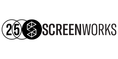 Screenworks logo