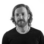 Will Gammon (Founder/CEO & VFX Supervisor of Cumulus VFX)