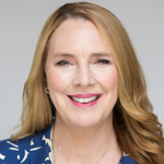Kylie Munnich (Chief Executive Officer at Screen Queensland)