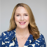 Kylie Munnich (CEO of Screen Queensland)