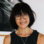 Diana Yee (Director)