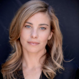 Brooke Satchwell (Actress/Producer)