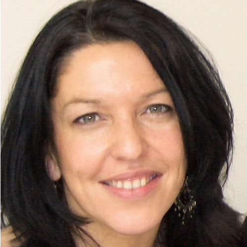 Tanya Mukerjee (Development Executive at Screen Australia)