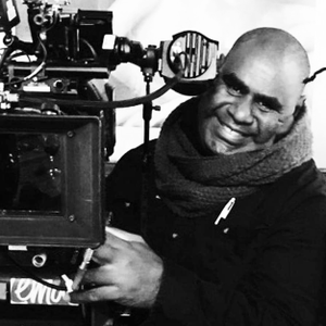 Eric Murray Lui (Cinematographer)